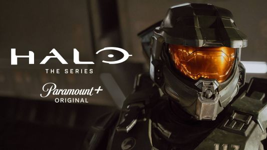 Série TV Halo : la productrice confirme l’arrivée de la Saison 3 après une pause