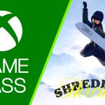 Xbox & PC Game Pass : 3 jeux quittent bientôt le service dont Shredders