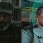 Série TV Halo : voici les principales différences avec les jeux (spoilers)
