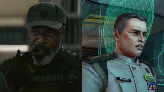 Série TV Halo : voici les principales différences avec les jeux (spoilers)