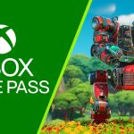 Xbox & PC Game Pass : 2 nouveaux jeux débarquent aujourd’hui !