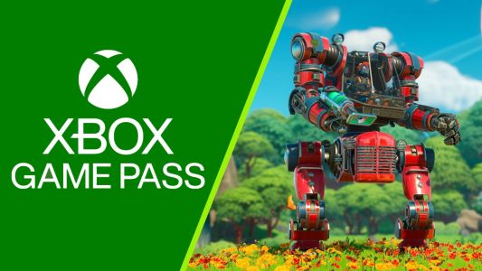 News : Xbox & PC Game Pass : 2 nouveaux jeux débarquent aujourd’hui !