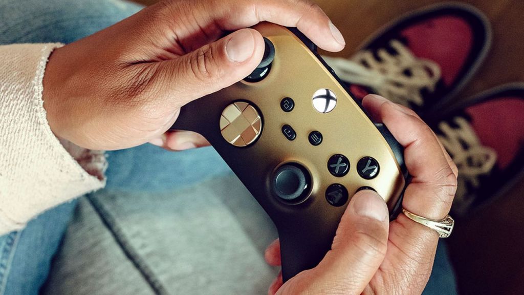 Le « reset » de Xbox cache une décision qui va faire grincer des dents les joueurs