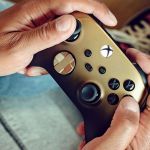 La manette Xbox Arctic Camo est enfin disponible à l&rsquo;achat en France