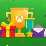 Mauvaise nouvelle, le prix des cartes-cadeau Microsoft Rewards augmente