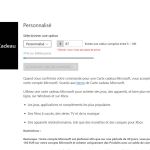 Bonne nouvelle, la dépense des Microsoft Rewards devient plus flexible