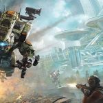 Respawn (Titanfall, Apex Legends) ouvrirait-il un studio au UK ?