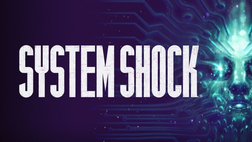 System Shock Remake reporté à la fin du mois de mai