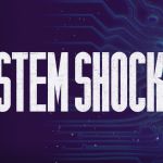 System Shock remake : du gameplay en veux-tu en voilà