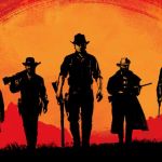 La version « next-gen » de Red Dead Redemption 2 refait parler d&rsquo;elle, et ce serait pour bientôt !