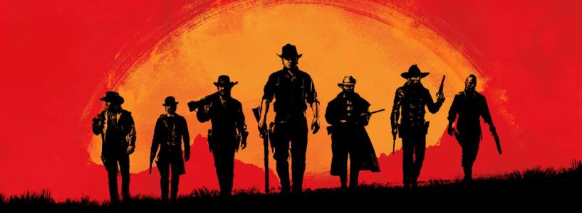 Red Dead Redemption 2 : l’annonce des versions PS5, Xbox Series et Switch 2 serait proche