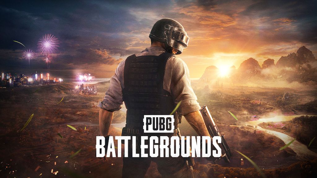 PlayerUnknown’s Battlegrounds sur Xbox classifié en Australie avec un nom encore plus long