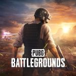 PUBG : une carte plus grande qu’Erangel pourrait arriver en 2021