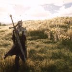 Chrono Odyssey : une nouvelle vidéo pour le splendide MMORPG sous Unreal Engine 5