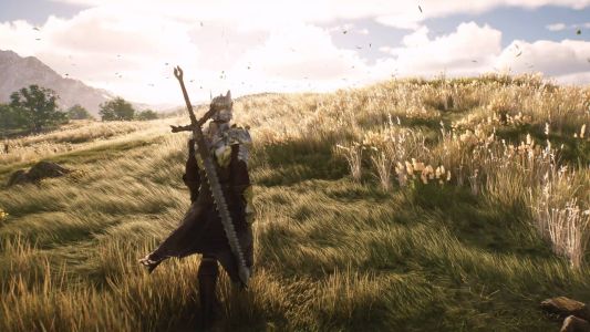 News : Le MMORPG Chrono Odyssey dévoile son gameplay dans une vidéo en 4K à 60 FPS