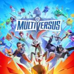 MultiVersus, c’est terminé : les serveurs du Smash Bros-like ferment aujourd’hui