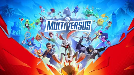 News : Multiversus : Stripe le Gremlin dévoile son attirail en vidéo