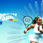TopSpin 2K25 annoncé : le retour de la légende, et les fans de tennis en joie !