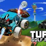 Nouveaux jeux Xbox : les sorties de la semaine du 1er août