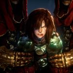 No Rest for the Wicked : le nouveau jeu des créateurs d&rsquo;Ori pourrait zapper la Xbox !
