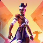 EA Originals dévoile Tales of Kenzera : ZAU, un nouveau platformer 2D