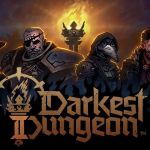 Behaviour Interactif (Dead by Daylight) rachète Red Hook Studios (Darkest Dungeon)