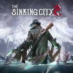 The Sinking City aura bien droit a une suite très horrifique !