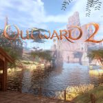 Le charmant RPG Outward 2 jouable en coopération enfin annoncé !