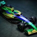 Ne cherchez plus F1 Manager 2025, le jeu est annulé et Frontier s’explique