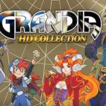 Un monument du JRPG arrive sur Xbox avec Grandia HD Collection