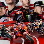 MotoGP 24 se dévoile : trailer, infos, date de sortie… les détails !