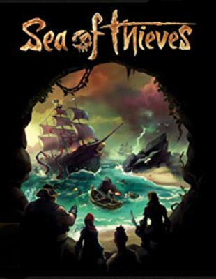 Sea of Thieves est un véritable succès et un système de saisons arrive en janvier