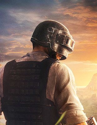 [Stream] PUBG sur Xbox One : quand y&rsquo;en a marre ya Miramar !
