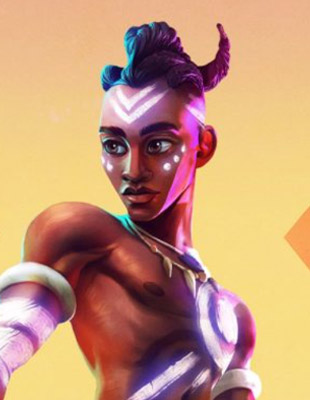 Test – Tales of Kenzera: ZAU – Quand le deuil devient une ode à la vie