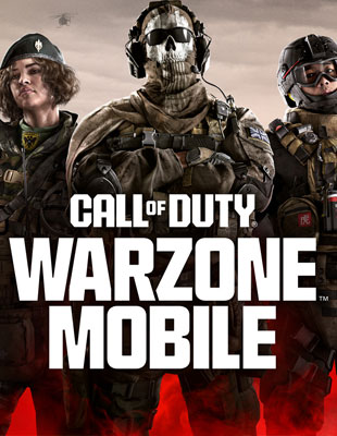 Call of Duty: Warzone Mobile, c&rsquo;est déjà (presque) fini ! Activision en est déçu