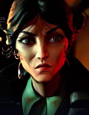 Jeu : Sleight of Hand