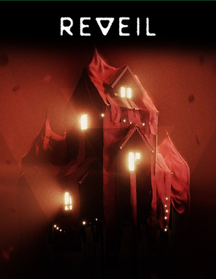 Jeu : REVEIL