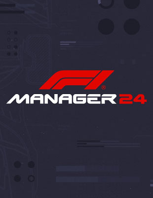 Ne cherchez plus F1 Manager 2025, le jeu est annulé et Frontier s’explique