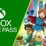 Finalement, ce JRPG ne va pas quitter le Xbox Game Pass en fin de semaine