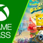 Xbox & PC Game Pass : un nouveau jeu est disponible dès maintenant !