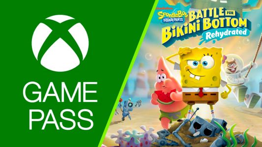 News : Xbox & PC Game Pass : un nouveau jeu est disponible dès maintenant !