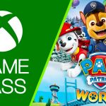 Xbox & PC Game Pass : un nouveau jeu idéal pour les enfants est disponible aujourd’hui