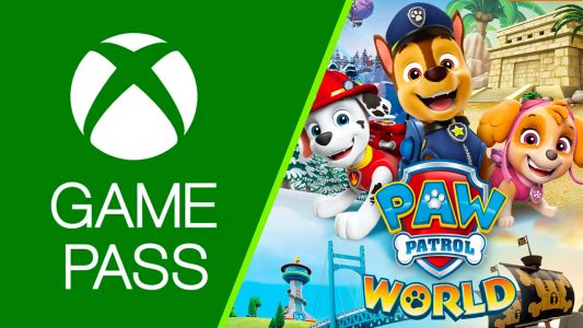 News : Xbox & PC Game Pass : un nouveau jeu idéal pour les enfants est disponible aujourd’hui