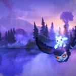 Selon Moon Studios, Xbox bloque la sortie d’Ori sur PlayStation