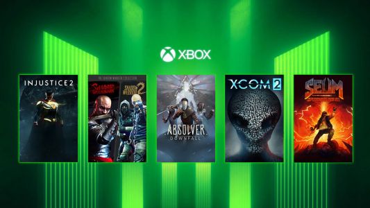 Bon plan : Soldes Xbox : voici 12 jeux dont le prix est en réduction de 90% cette semaine
