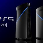 Avec le Spectral Super Resolution, PlayStation viserait la 4K 120 FPS et la 8K 60 FPS