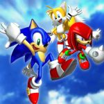 20 ans après, ce jeu Sonic pourrait ressortir sous Unreal Engine 5