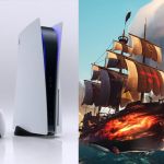 Les faibles ventes de jeux Xbox freineraient l’intérêt de certains éditeurs en Europe
