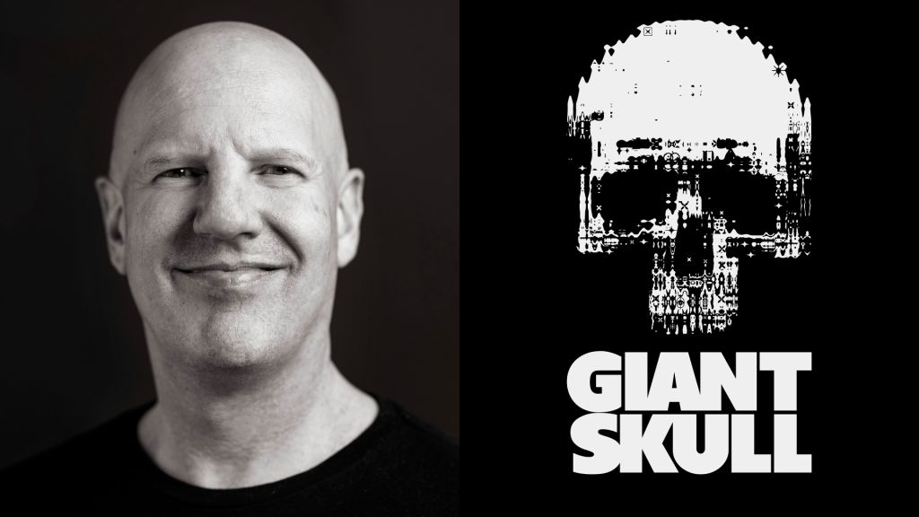 Stig Asmussen (Star Wars Jedi) travaille sur un jeu AAA solo sous Unreal Engine 5