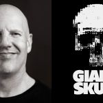Stig Asmussen (Star Wars Jedi) travaille sur un jeu AAA solo sous Unreal Engine 5